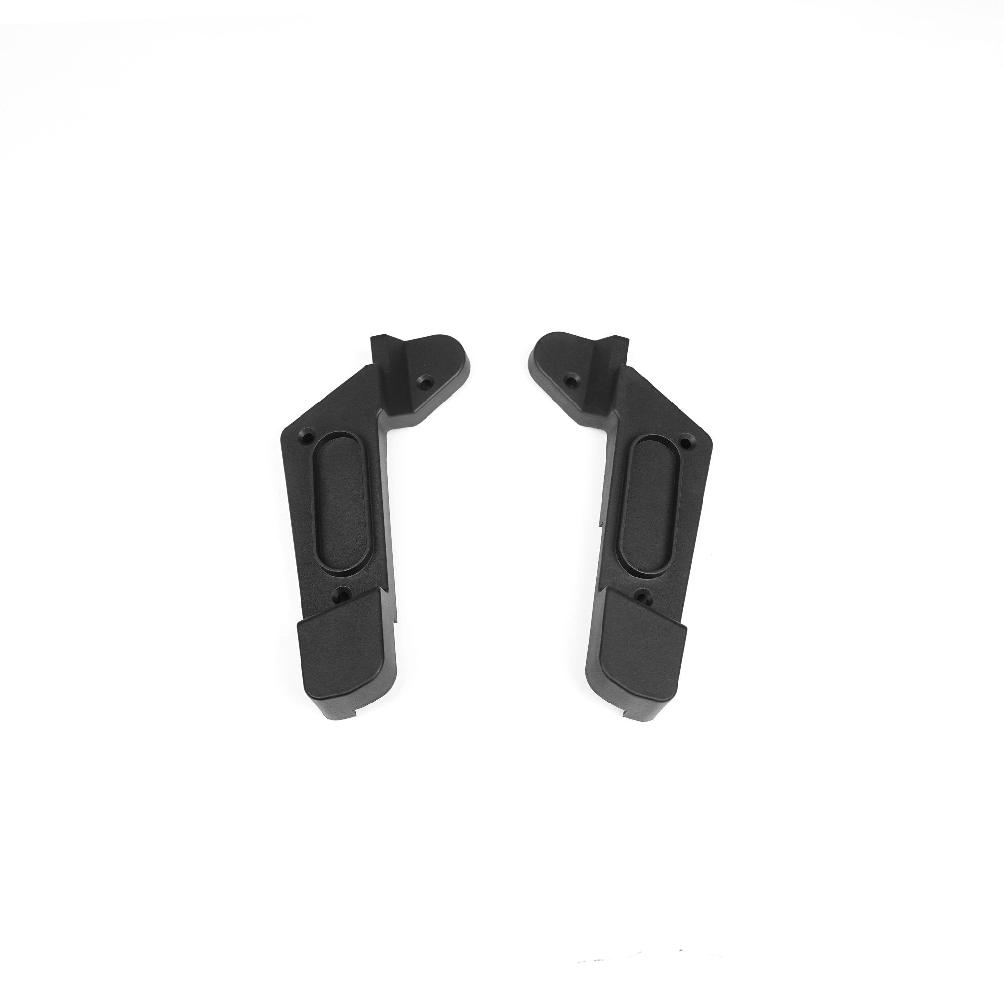 Accessories for Backfire M8 Rover Scooter - Backfire Scooters