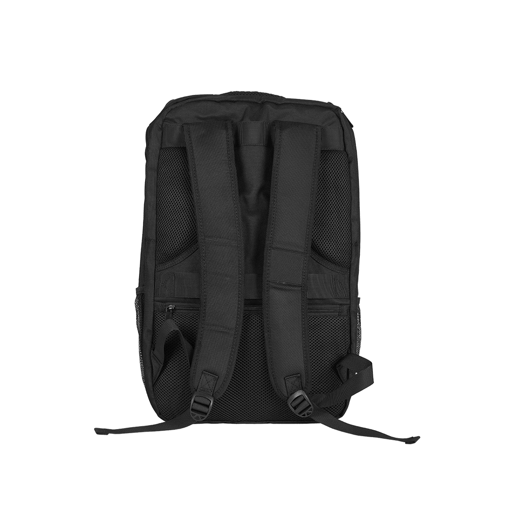 Backpack - Backfire Scooters