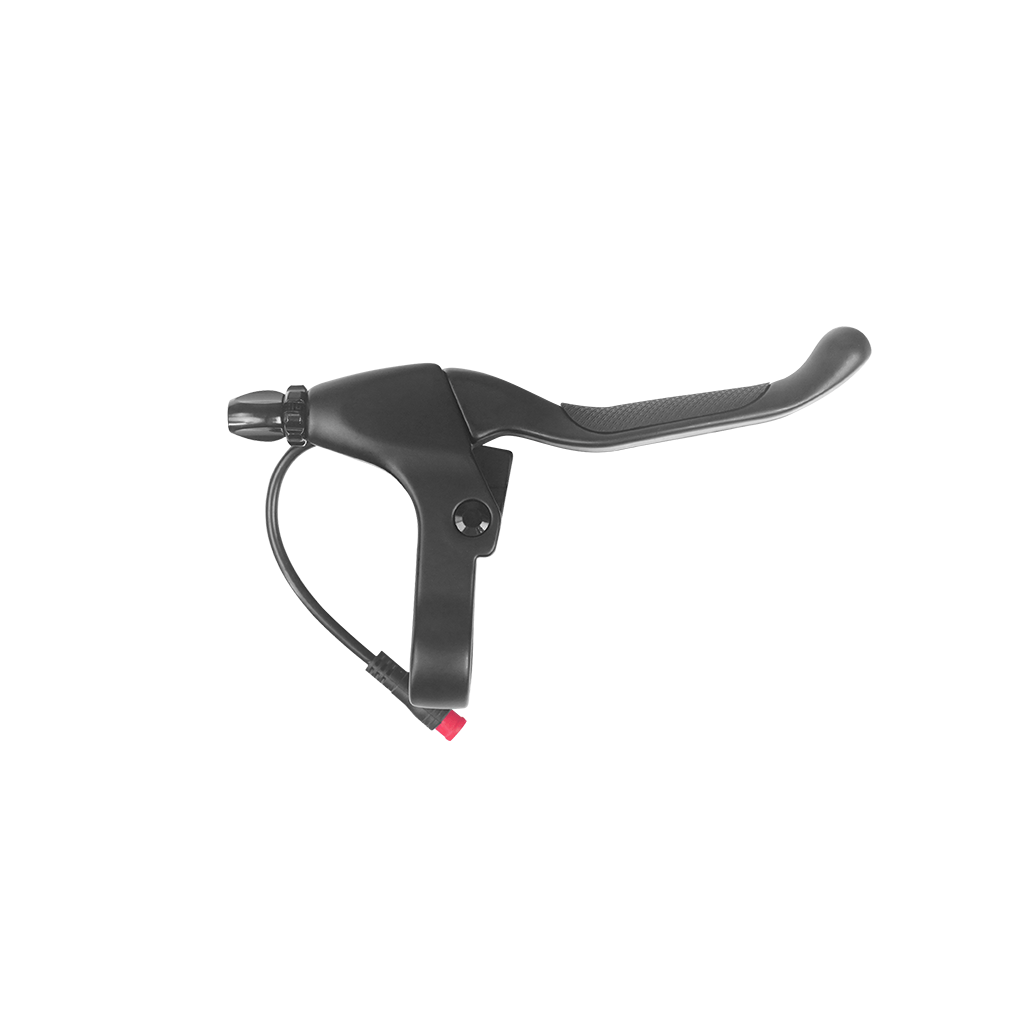 Accessories for Backfire M8 Rover Scooter - Backfire Scooters