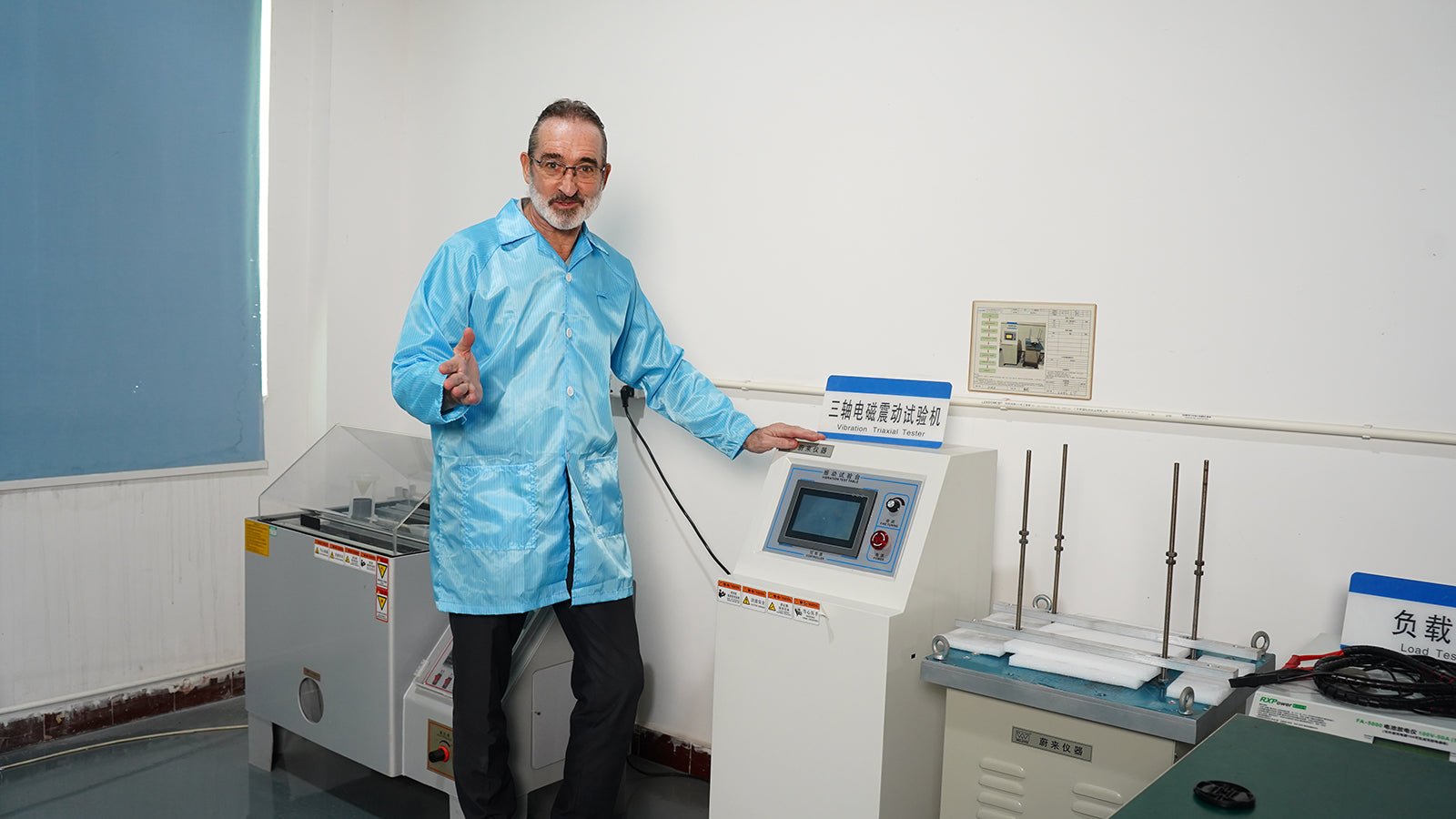 Why Choose HOBBYWING ESC (Electronic Control) ? - Backfire Scooters