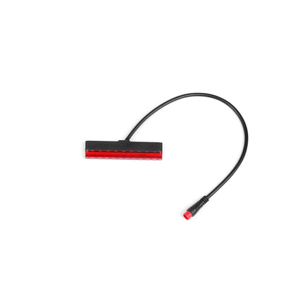 Accessories for Backfire M8 Rover Scooter - Backfire Scooters