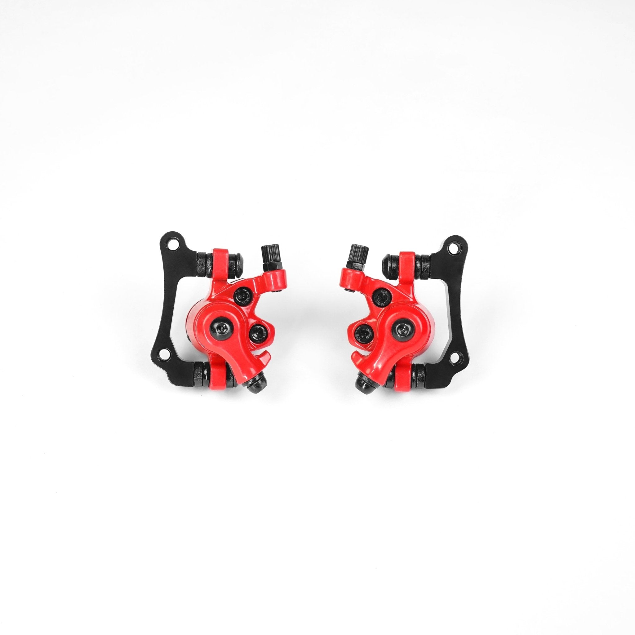 Accessories for Backfire M8 Rover Scooter - Backfire Scooters