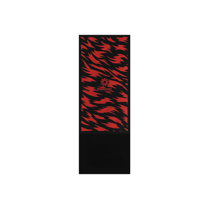 Tube Scarf - Backfire Scooters
