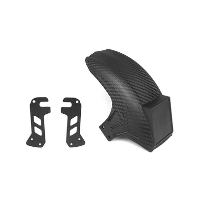 Accessories for Backfire M8 Rover Scooter - Backfire Scooters