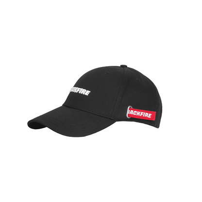 Backfire Scooter Hat - Backfire Scooters