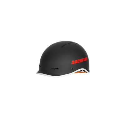 Helmet - Backfire Scooters