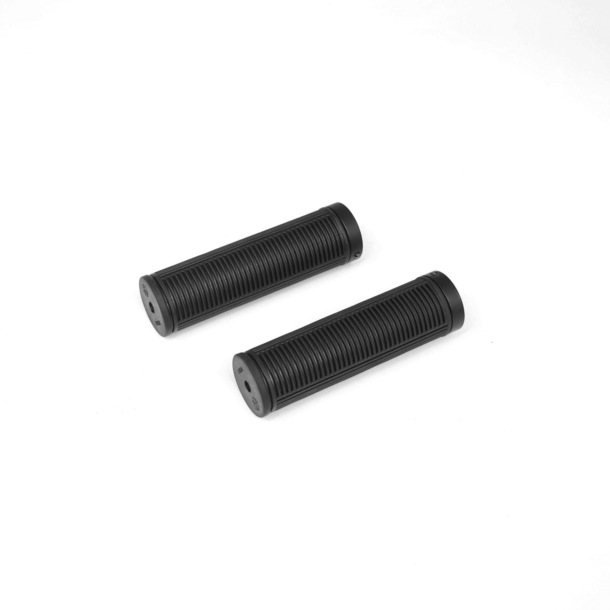 Accessories for Backfire M8 Rover Scooter - Backfire Scooters