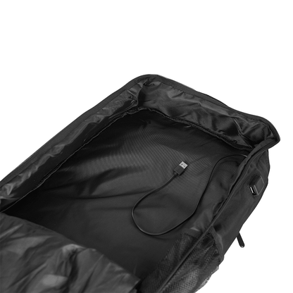 Backpack - Backfire Scooters