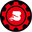 Backfire Scooters logo