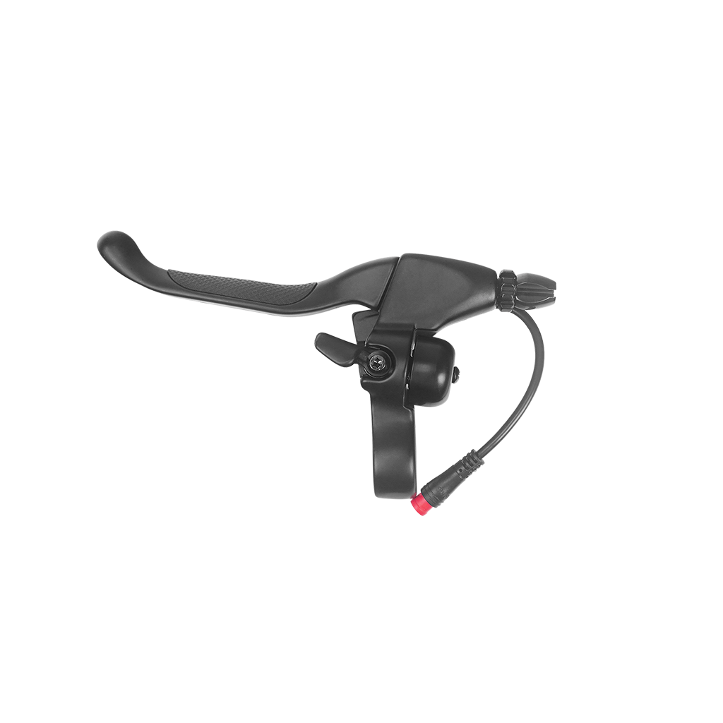 Accessories for Backfire M8 Rover Scooter - Backfire Scooters