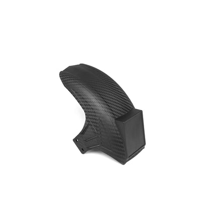 Accessories for Backfire M8 Rover Scooter - Backfire Scooters