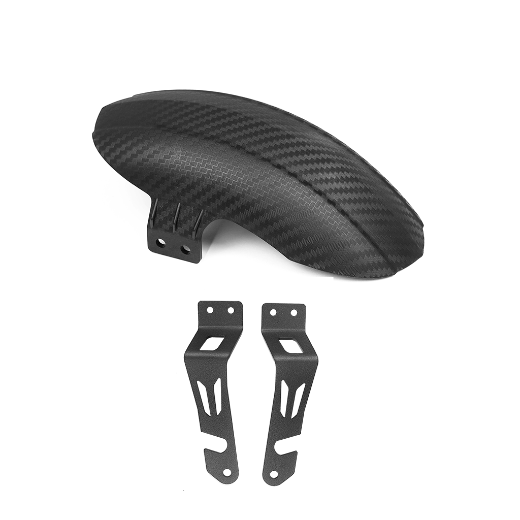 Accessories for Backfire M8 Rover Scooter - Backfire Scooters