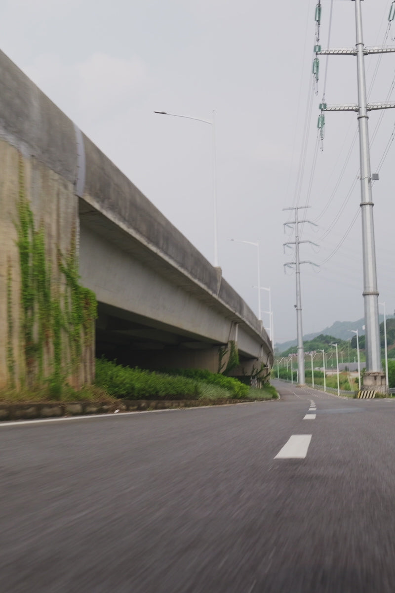 Load video: 