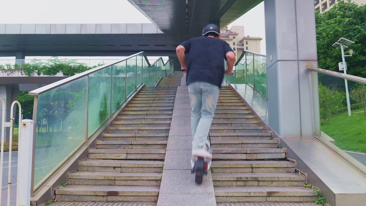 Load video: 